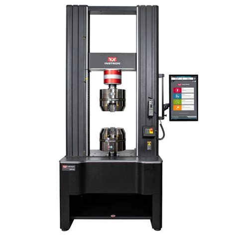 instron 30kn universal testing machine|instron 6800 floor model.